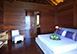 Villa What Else St. Barts Vacation Villa - Pointe Milou