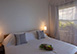 Villa What Else St. Barts Vacation Villa - Pointe Milou