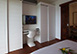 Villa What Else St. Barts Vacation Villa - Pointe Milou