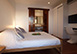 Villa What Else St. Barts Vacation Villa - Pointe Milou