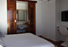 Villa What Else St. Barts Vacation Villa - Pointe Milou