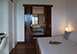 Villa What Else St. Barts Vacation Villa - Pointe Milou