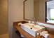 Villa What Else St. Barts Vacation Villa - Pointe Milou