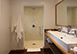 Villa What Else St. Barts Vacation Villa - Pointe Milou