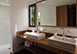 Villa What Else St. Barts Vacation Villa - Pointe Milou