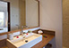Villa What Else St. Barts Vacation Villa - Pointe Milou
