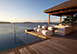Villa What Else St. Barts Vacation Villa - Pointe Milou