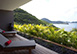 Villa What Else St. Barts Vacation Villa - Pointe Milou