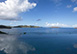 Villa What Else St. Barts Vacation Villa - Pointe Milou