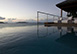 Villa What Else St. Barts Vacation Villa - Pointe Milou