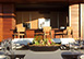 Villa What Else St. Barts Vacation Villa - Pointe Milou