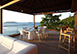 Villa What Else St. Barts Vacation Villa - Pointe Milou