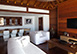Villa What Else St. Barts Vacation Villa - Pointe Milou