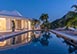 Villa White Sun St. Barts Vacation Villa - Petite Saline