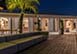 Villa White Sun St. Barts Vacation Villa - Petite Saline