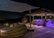 Villa White Sun St. Barts Vacation Villa - Petite Saline