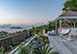 Villa White Sun St. Barts Vacation Villa - Petite Saline