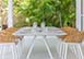 Villa White Sun St. Barts Vacation Villa - Petite Saline