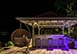 Villa White Sun St. Barts Vacation Villa - Petite Saline