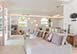 Villa White Sun St. Barts Vacation Villa - Petite Saline