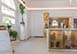 Villa White Sun St. Barts Vacation Villa - Petite Saline
