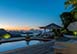 Villa White Sun St. Barts Vacation Villa - Petite Saline
