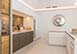 Villa White Sun St. Barts Vacation Villa - Petite Saline