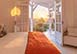 Villa White Sun St. Barts Vacation Villa - Petite Saline
