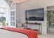 Villa White Sun St. Barts Vacation Villa - Petite Saline