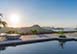 Villa White Sun St. Barts Vacation Villa - Petite Saline
