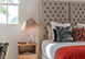 Villa White Sun St. Barts Vacation Villa - Petite Saline