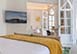 Villa White Sun St. Barts Vacation Villa - Petite Saline