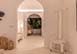 Villa White Sun St. Barts Vacation Villa - Petite Saline