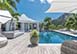 Villa White Sun St. Barts Vacation Villa - Petite Saline