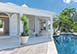 Villa White Sun St. Barts Vacation Villa - Petite Saline