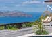 Villa White Sun St. Barts Vacation Villa - Petite Saline
