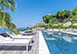 Villa White Sun St. Barts Vacation Villa - Petite Saline