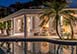 Villa White Sun St. Barts Vacation Villa - Petite Saline