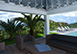 Villa Wine Note St. Barts Vacation Villa - Saint Jean