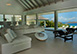 Villa Wine Note St. Barts Vacation Villa - Saint Jean