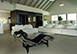 Villa Wine Note St. Barts Vacation Villa - Saint Jean