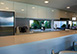 Villa Wine Note St. Barts Vacation Villa - Saint Jean