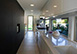 Villa Wine Note St. Barts Vacation Villa - Saint Jean