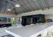 Villa Wine Note St. Barts Vacation Villa - Saint Jean