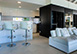 Villa Wine Note St. Barts Vacation Villa - Saint Jean