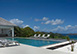 Villa Wine Note St. Barts Vacation Villa - Saint Jean