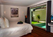 Villa Wine Note St. Barts Vacation Villa - Saint Jean