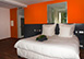 Villa Wine Note St. Barts Vacation Villa - Saint Jean