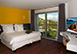 Villa Wine Note St. Barts Vacation Villa - Saint Jean