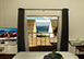 Villa Wine Note St. Barts Vacation Villa - Saint Jean